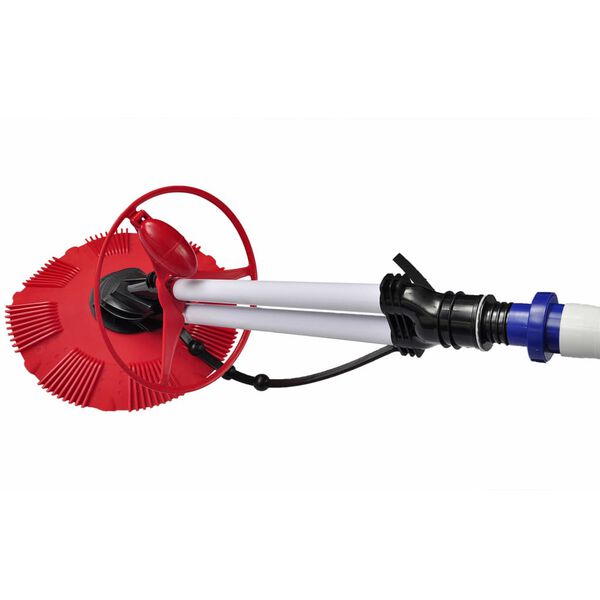 Viser 4 av 9 produktbilde(r)