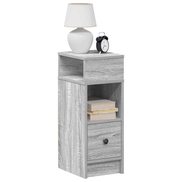 Viser 2 av 13 produktbilde(r)