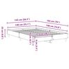 Miniatyrbilde av produktet 10 av 10