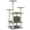 Miniatyrbilde av produktet 6 av 8