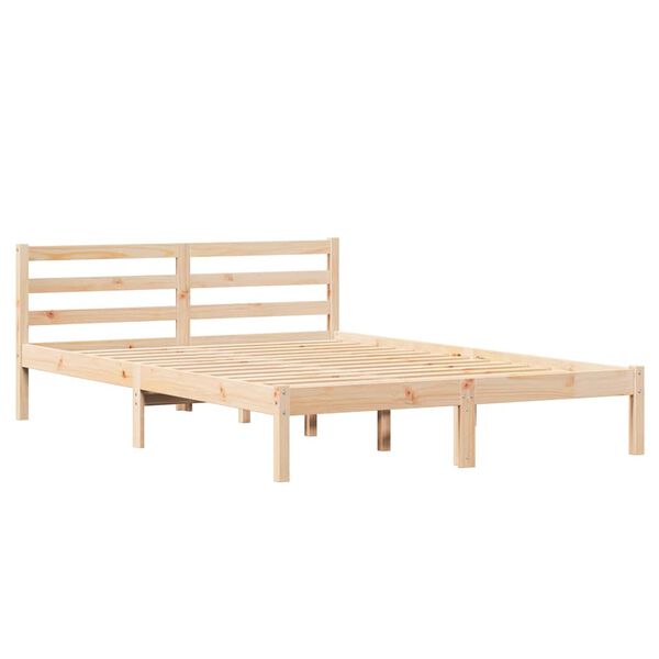Viser 1 av 9 produktbilde(r)