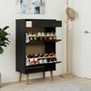 Miniatyrbilde av produktet 4 av 9