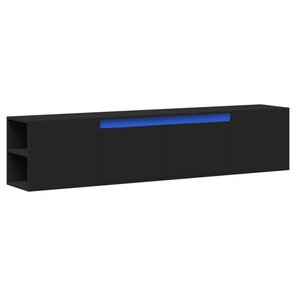 Viser 3 av 15 produktbilde(r)