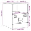 Miniatyrbilde av produktet 13 av 13
