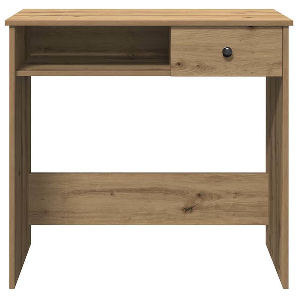 Viser 4 av 11 produktbilde(r)