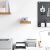 Miniatyrbilde av produktet 4 av 14