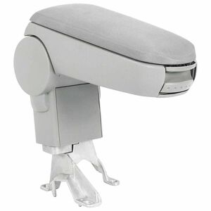 vidaXL Bilarmlener til VW Golf 4 (1999&ndash;2004)