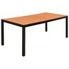 Miniatyrbilde av produktet 9 av 12