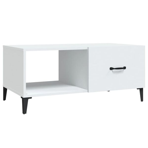 Viser 1 av 11 produktbilde(r)