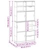 Miniatyrbilde av produktet 14 av 15