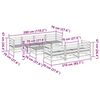 Miniatyrbilde av produktet 11 av 11