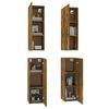 Miniatyrbilde av produktet 4 av 7
