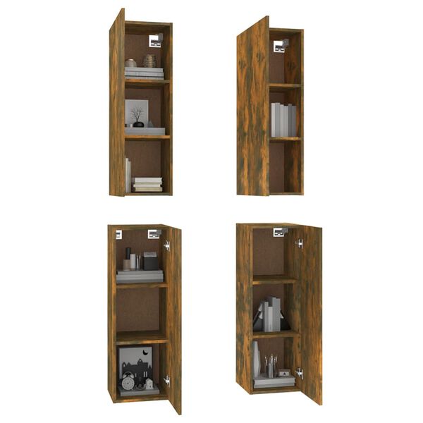 Viser 4 av 7 produktbilde(r)