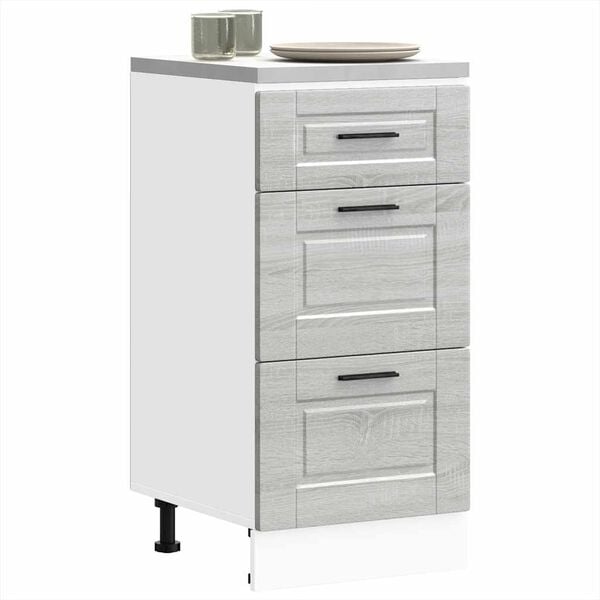 Viser 2 av 13 produktbilde(r)