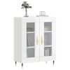 Miniatyrbilde av produktet 3 av 13