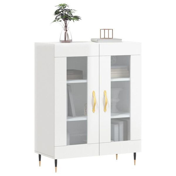 Viser 3 av 13 produktbilde(r)