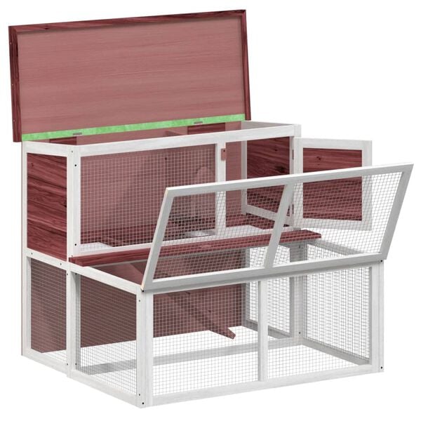 Viser 4 av 8 produktbilde(r)