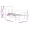 Miniatyrbilde av produktet 10 av 10