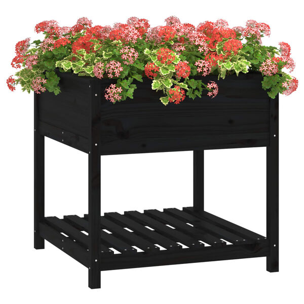 Viser 4 av 8 produktbilde(r)