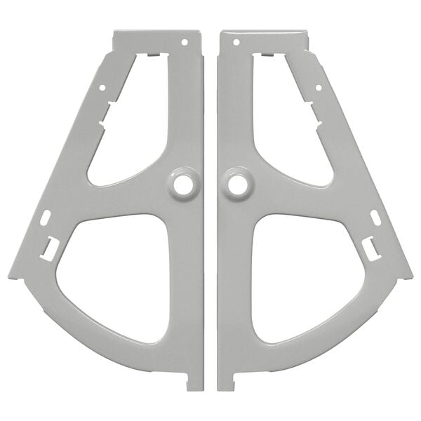 Viser 4 av 6 produktbilde(r)