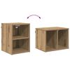 Miniatyrbilde av produktet 10 av 13