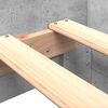 Miniatyrbilde av produktet 7 av 9