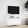 Miniatyrbilde av produktet 4 av 16