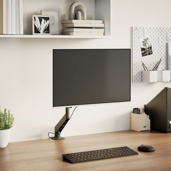 Viser 2 av 12 produktbilde(r)