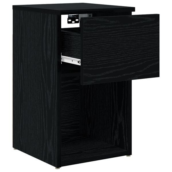 Viser 3 av 9 produktbilde(r)