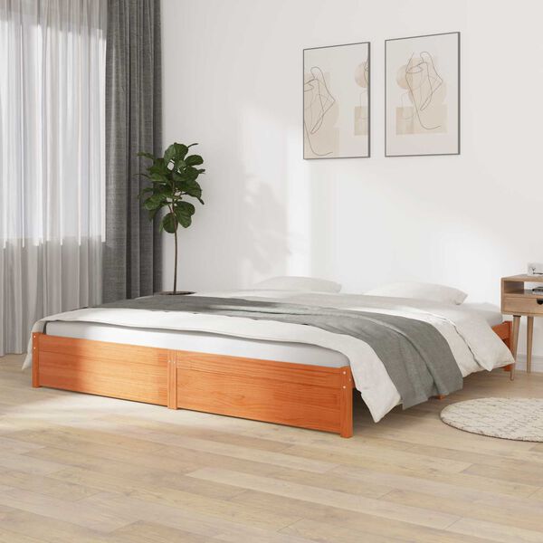 Viser 2 av 9 produktbilde(r)