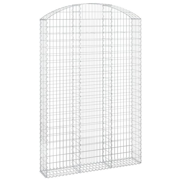 Viser 1 av 5 produktbilde(r)