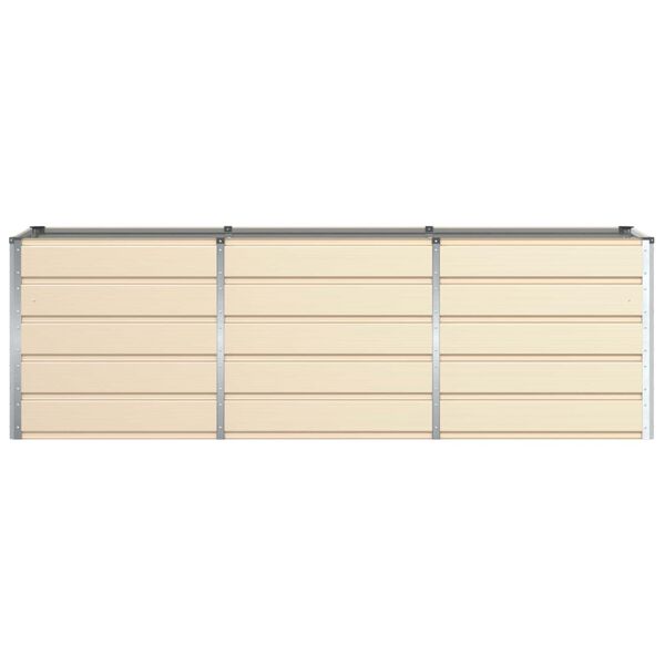 Viser 4 av 7 produktbilde(r)