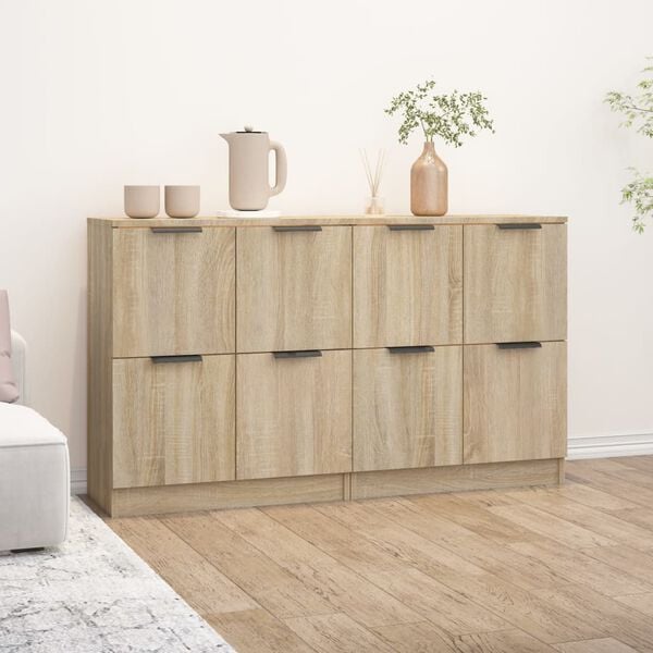 Viser 2 av 8 produktbilde(r)