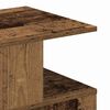 Miniatyrbilde av produktet 8 av 10