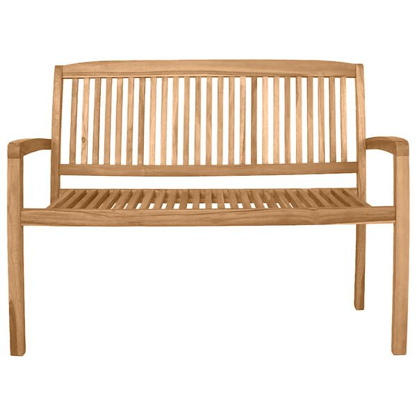 Viser 3 av 7 produktbilde(r)