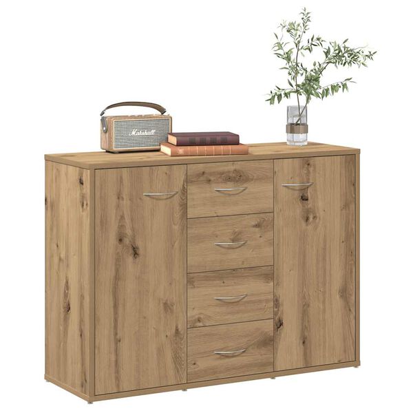Viser 3 av 11 produktbilde(r)