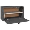 Miniatyrbilde av produktet 5 av 11