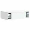 Miniatyrbilde av produktet 7 av 10