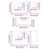 Miniatyrbilde av produktet 15 av 15