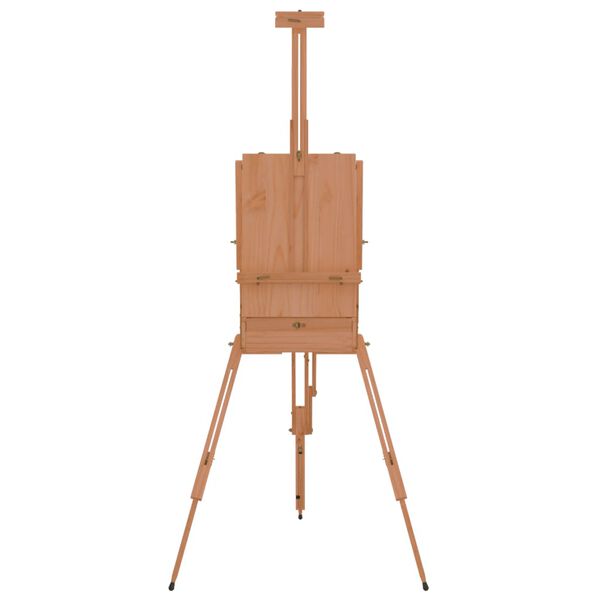 Viser 4 av 12 produktbilde(r)