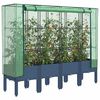 Miniatyrbilde av produktet 2 av 9
