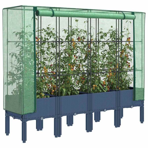 Viser 2 av 9 produktbilde(r)