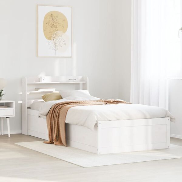 Viser 3 av 12 produktbilde(r)
