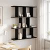 Miniatyrbilde av produktet 2 av 8