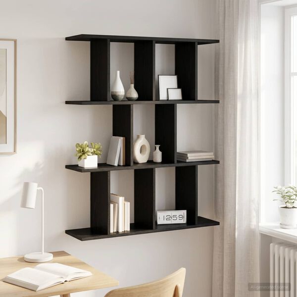 Viser 2 av 8 produktbilde(r)