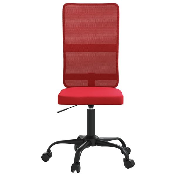 Viser 3 av 9 produktbilde(r)