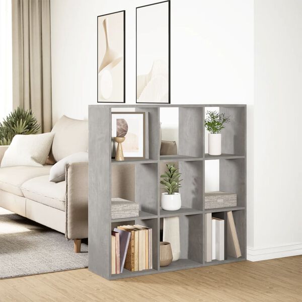 Viser 4 av 11 produktbilde(r)
