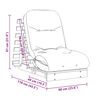Miniatyrbilde av produktet 11 av 12