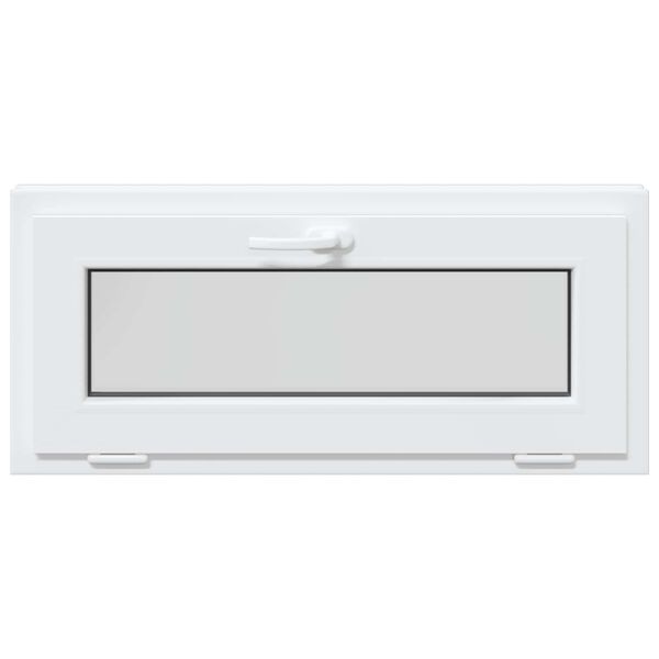 Viser 4 av 13 produktbilde(r)
