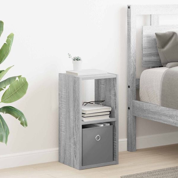 Viser 2 av 13 produktbilde(r)